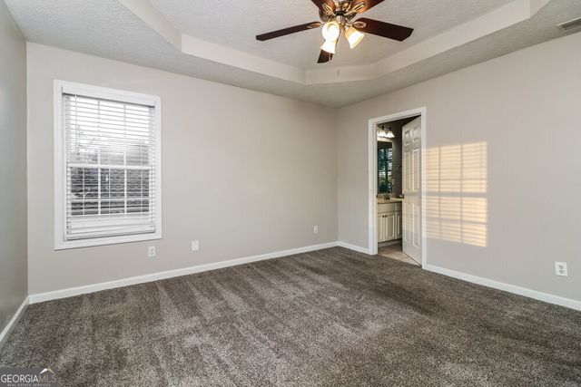 23 Nellie Brook Drive SW, Mableton, GA 30126