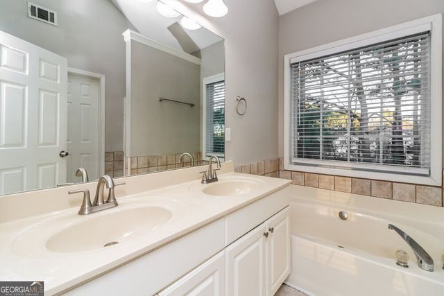 23 Nellie Brook Drive SW, Mableton, GA 30126