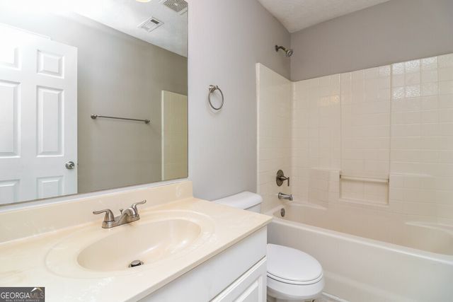 23 Nellie Brook Drive SW, Mableton, GA 30126