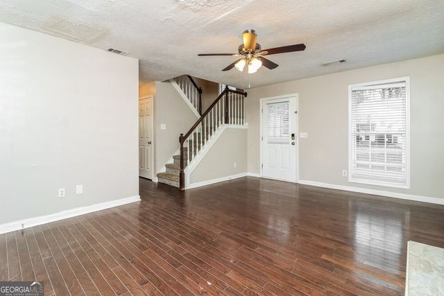 23 Nellie Brook Drive SW, Mableton, GA 30126