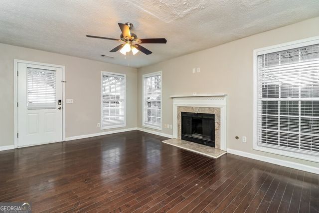 23 Nellie Brook Drive SW, Mableton, GA 30126