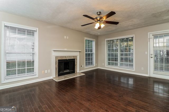 23 Nellie Brook Drive SW, Mableton, GA 30126