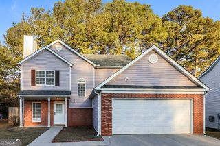 23 Nellie Brook Drive SW, Mableton, GA 30126