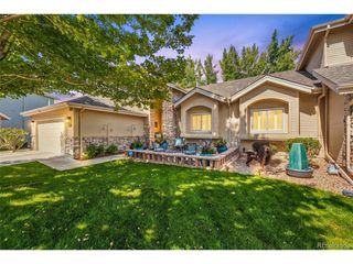 2109 Brierly Ct, Castle Rock, CO 80104