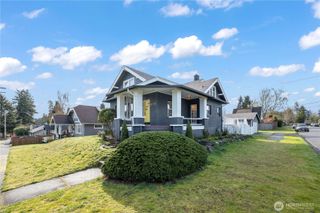4418 N 33rd Street, Tacoma, WA 98407