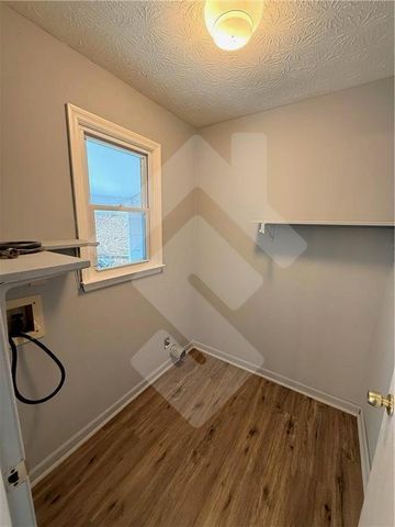 4502 Alder Lane, Powder Springs, GA 30127