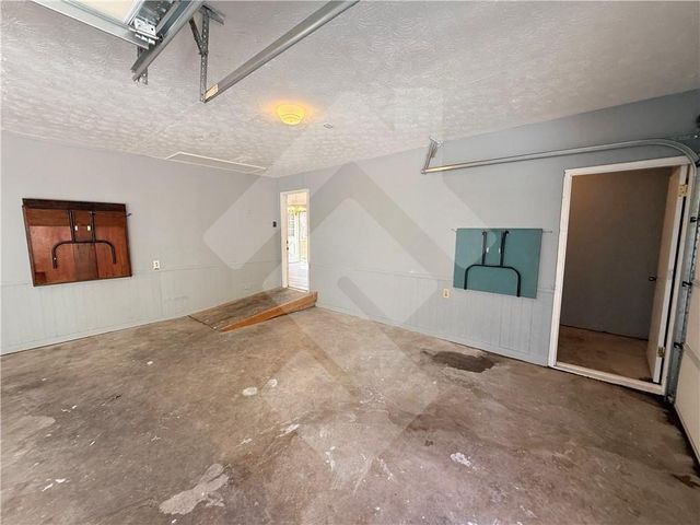 4502 Alder Lane, Powder Springs, GA 30127