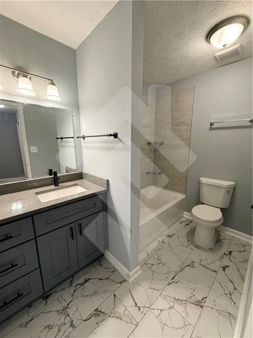 4502 Alder Lane, Powder Springs, GA 30127