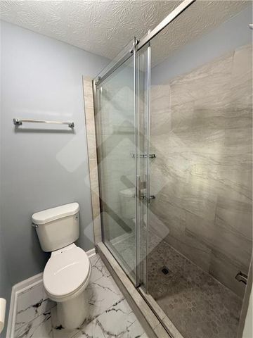 4502 Alder Lane, Powder Springs, GA 30127