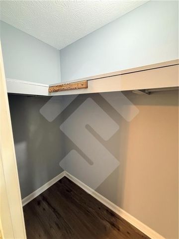 4502 Alder Lane, Powder Springs, GA 30127