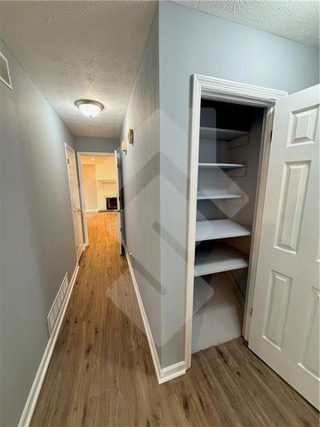 4502 Alder Lane, Powder Springs, GA 30127