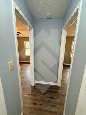 4502 Alder Lane, Powder Springs, GA 30127