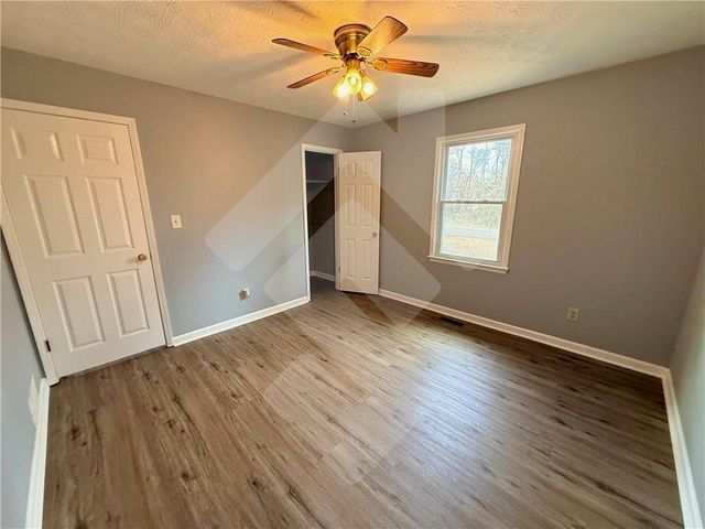 4502 Alder Lane, Powder Springs, GA 30127