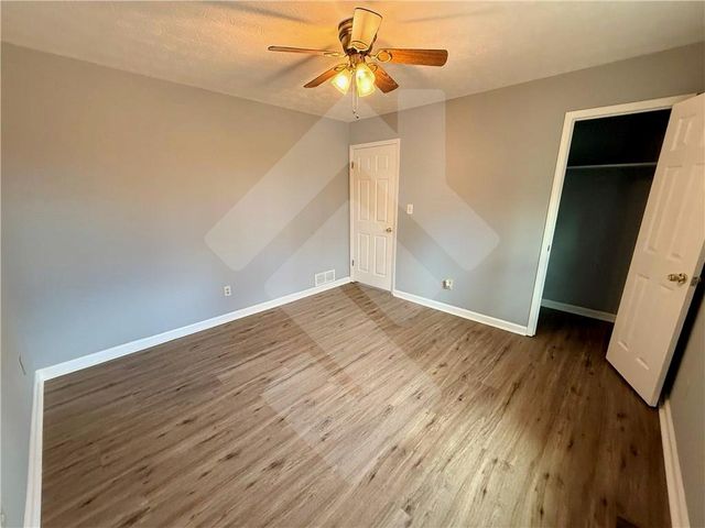 4502 Alder Lane, Powder Springs, GA 30127