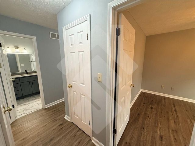 4502 Alder Lane, Powder Springs, GA 30127