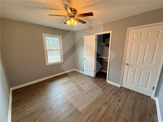 4502 Alder Lane, Powder Springs, GA 30127