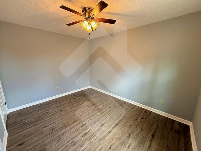 4502 Alder Lane, Powder Springs, GA 30127