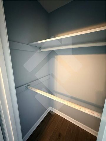 4502 Alder Lane, Powder Springs, GA 30127