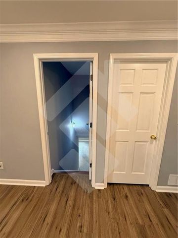 4502 Alder Lane, Powder Springs, GA 30127