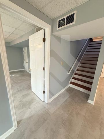 4502 Alder Lane, Powder Springs, GA 30127