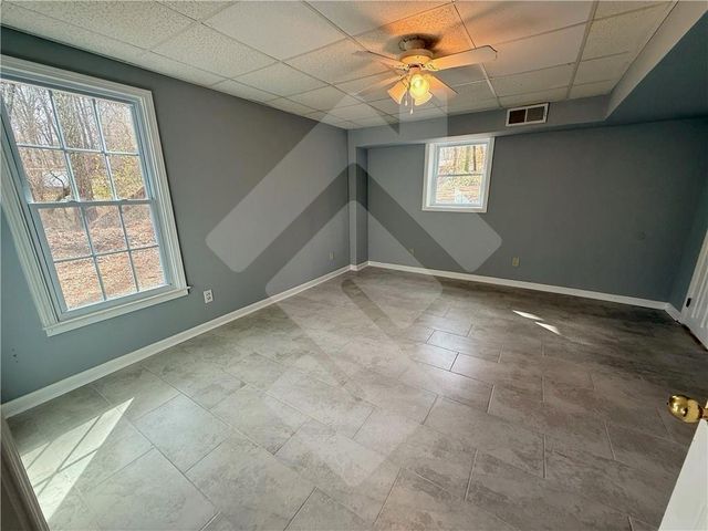 4502 Alder Lane, Powder Springs, GA 30127