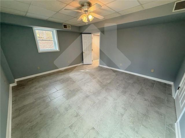 4502 Alder Lane, Powder Springs, GA 30127