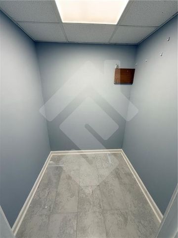 4502 Alder Lane, Powder Springs, GA 30127