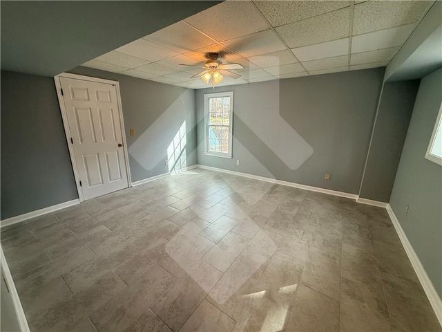 4502 Alder Lane, Powder Springs, GA 30127