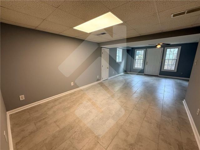 4502 Alder Lane, Powder Springs, GA 30127