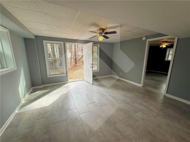 4502 Alder Lane, Powder Springs, GA 30127