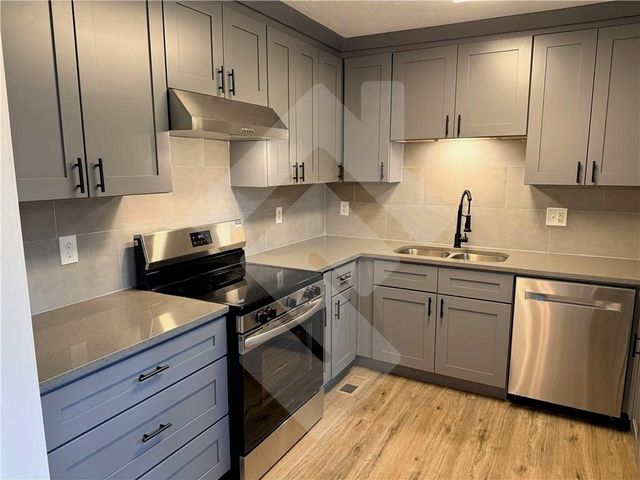 4502 Alder Lane, Powder Springs, GA 30127