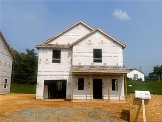 42 Stone Creek (Lot 6) Drive, Coats, NC 27521