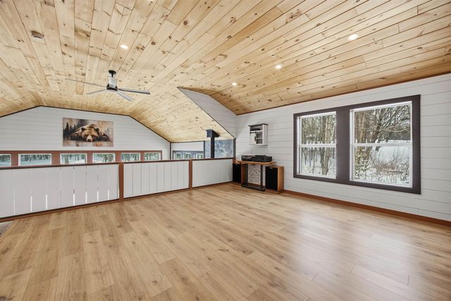 535 North Road, Sunapee, NH 03782