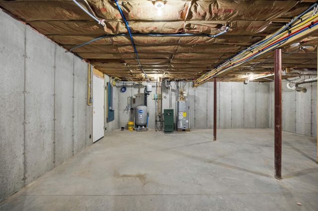 535 North Road, Sunapee, NH 03782