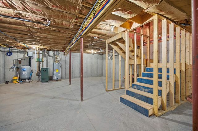 535 North Road, Sunapee, NH 03782