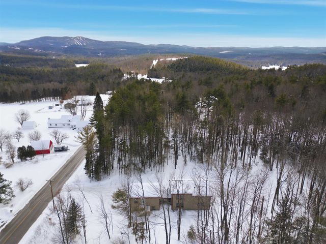 535 North Road, Sunapee, NH 03782