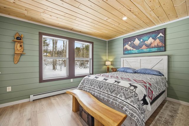 535 North Road, Sunapee, NH 03782