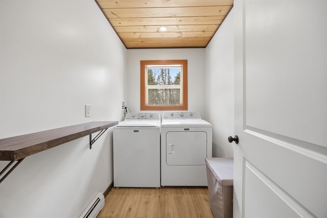 535 North Road, Sunapee, NH 03782