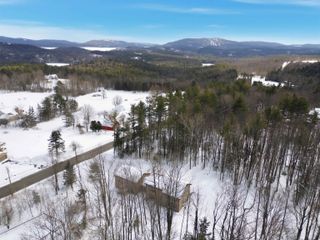 535 North Road, Sunapee, NH 03782