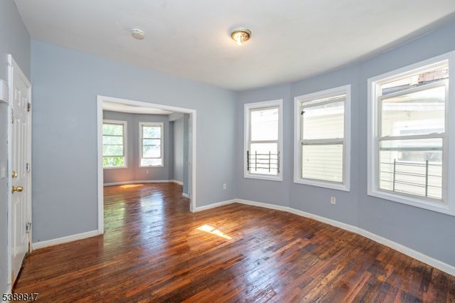 167 Seymour Ave, Newark City, NJ 07108