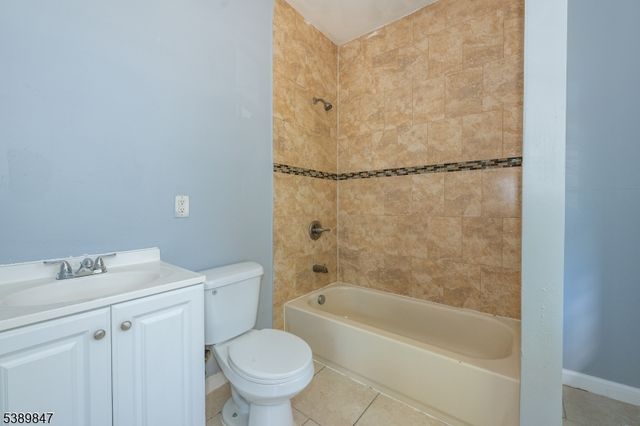 167 Seymour Ave, Newark City, NJ 07108