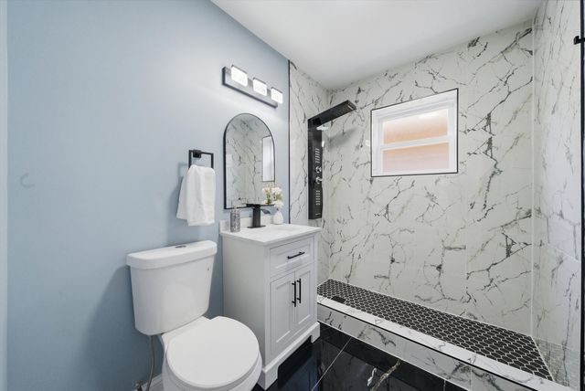 6341 S Francisco Avenue, Chicago, IL 60629