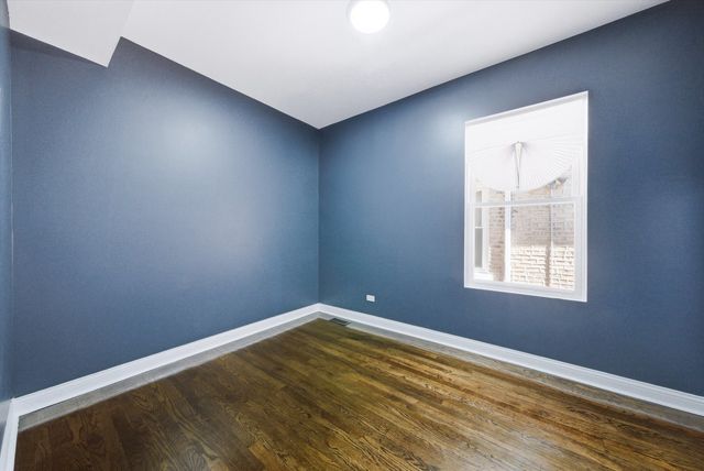 6341 S Francisco Avenue, Chicago, IL 60629