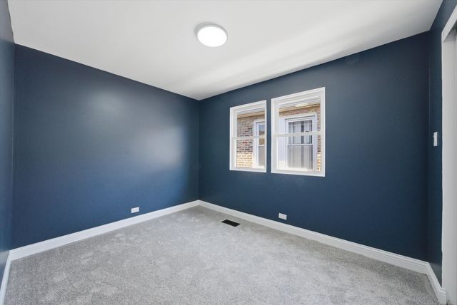 6341 S Francisco Avenue, Chicago, IL 60629