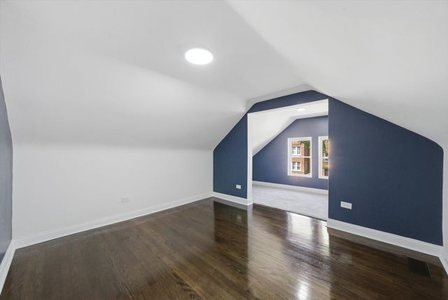 6341 S Francisco Avenue, Chicago, IL 60629