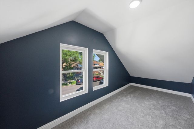 6341 S Francisco Avenue, Chicago, IL 60629