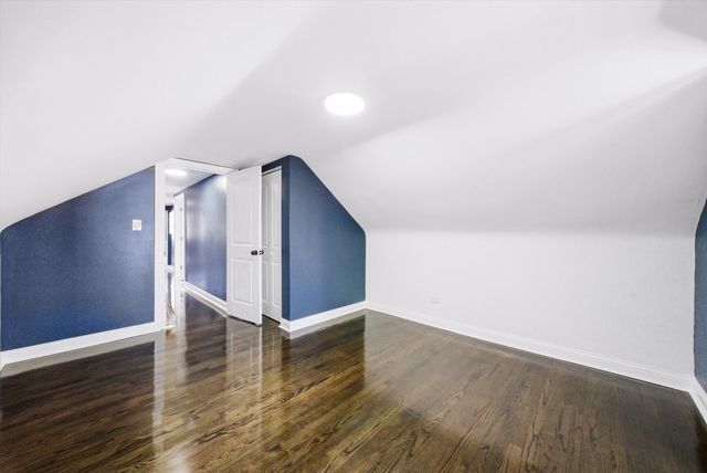 6341 S Francisco Avenue, Chicago, IL 60629