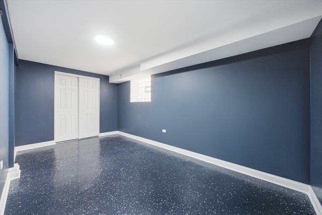 6341 S Francisco Avenue, Chicago, IL 60629