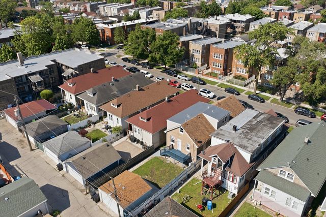 6341 S Francisco Avenue, Chicago, IL 60629