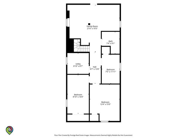 6341 S Francisco Avenue, Chicago, IL 60629